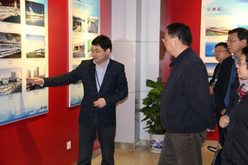 1525849338309333HH2n.jpg 2017032811072087.jpg