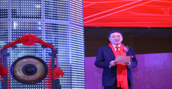 1525745942435931Tqdt.png 14006291d53ea1e4b797197145e02ee8_2017111017005144.png